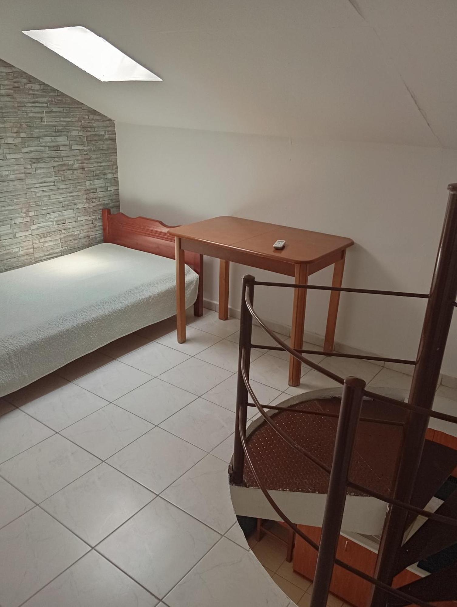 Apartments Gregory & George ハニオティス エクステリア 写真